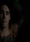 VampireDiariesWorld-dot-org_5x01IKnowWhatYouDidLastSummer1209.jpg