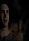 VampireDiariesWorld-dot-org_5x01IKnowWhatYouDidLastSummer1210.jpg