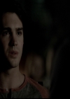 VampireDiariesWorld-dot-org_5x01IKnowWhatYouDidLastSummer1211.jpg