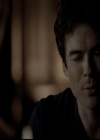 VampireDiariesWorld-dot-org_5x01IKnowWhatYouDidLastSummer1212.jpg