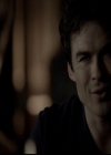 VampireDiariesWorld-dot-org_5x01IKnowWhatYouDidLastSummer1213.jpg