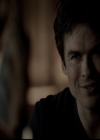 VampireDiariesWorld-dot-org_5x01IKnowWhatYouDidLastSummer1214.jpg
