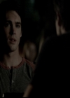 VampireDiariesWorld-dot-org_5x01IKnowWhatYouDidLastSummer1215.jpg