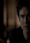 VampireDiariesWorld-dot-org_5x01IKnowWhatYouDidLastSummer1216.jpg