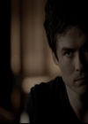 VampireDiariesWorld-dot-org_5x01IKnowWhatYouDidLastSummer1217.jpg