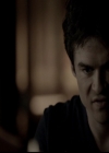 VampireDiariesWorld-dot-org_5x01IKnowWhatYouDidLastSummer1218.jpg