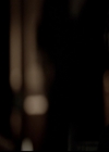 VampireDiariesWorld-dot-org_5x01IKnowWhatYouDidLastSummer1219.jpg