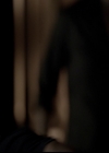 VampireDiariesWorld-dot-org_5x01IKnowWhatYouDidLastSummer1220.jpg
