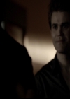 VampireDiariesWorld-dot-org_5x01IKnowWhatYouDidLastSummer1221.jpg