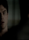 VampireDiariesWorld-dot-org_5x01IKnowWhatYouDidLastSummer1222.jpg