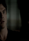 VampireDiariesWorld-dot-org_5x01IKnowWhatYouDidLastSummer1223.jpg