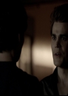 VampireDiariesWorld-dot-org_5x01IKnowWhatYouDidLastSummer1224.jpg