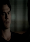 VampireDiariesWorld-dot-org_5x01IKnowWhatYouDidLastSummer1225.jpg