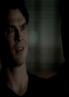 VampireDiariesWorld-dot-org_5x01IKnowWhatYouDidLastSummer1226.jpg