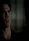 VampireDiariesWorld-dot-org_5x01IKnowWhatYouDidLastSummer1227.jpg