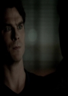 VampireDiariesWorld-dot-org_5x01IKnowWhatYouDidLastSummer1228.jpg