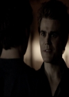 VampireDiariesWorld-dot-org_5x01IKnowWhatYouDidLastSummer1229.jpg