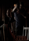 VampireDiariesWorld-dot-org_5x01IKnowWhatYouDidLastSummer1230.jpg