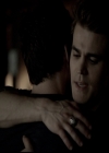 VampireDiariesWorld-dot-org_5x01IKnowWhatYouDidLastSummer1231.jpg