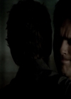 VampireDiariesWorld-dot-org_5x01IKnowWhatYouDidLastSummer1232.jpg