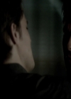 VampireDiariesWorld-dot-org_5x01IKnowWhatYouDidLastSummer1233.jpg