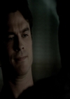 VampireDiariesWorld-dot-org_5x01IKnowWhatYouDidLastSummer1234.jpg