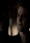 VampireDiariesWorld-dot-org_5x01IKnowWhatYouDidLastSummer1235.jpg