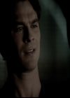 VampireDiariesWorld-dot-org_5x01IKnowWhatYouDidLastSummer1236.jpg