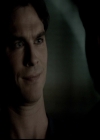 VampireDiariesWorld-dot-org_5x01IKnowWhatYouDidLastSummer1237.jpg