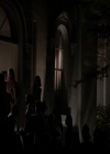 VampireDiariesWorld-dot-org_5x01IKnowWhatYouDidLastSummer1238.jpg