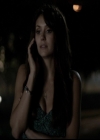 VampireDiariesWorld-dot-org_5x01IKnowWhatYouDidLastSummer1239.jpg