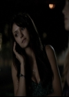 VampireDiariesWorld-dot-org_5x01IKnowWhatYouDidLastSummer1240.jpg