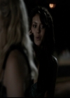 VampireDiariesWorld-dot-org_5x01IKnowWhatYouDidLastSummer1241.jpg