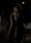 VampireDiariesWorld-dot-org_5x01IKnowWhatYouDidLastSummer1242.jpg
