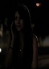 VampireDiariesWorld-dot-org_5x01IKnowWhatYouDidLastSummer1243.jpg