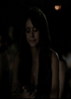 VampireDiariesWorld-dot-org_5x01IKnowWhatYouDidLastSummer1244.jpg