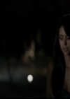 VampireDiariesWorld-dot-org_5x01IKnowWhatYouDidLastSummer1245.jpg