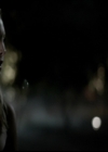 VampireDiariesWorld-dot-org_5x01IKnowWhatYouDidLastSummer1246.jpg