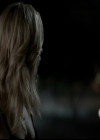VampireDiariesWorld-dot-org_5x01IKnowWhatYouDidLastSummer1247.jpg