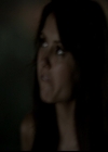 VampireDiariesWorld-dot-org_5x01IKnowWhatYouDidLastSummer1260.jpg