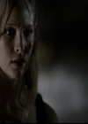VampireDiariesWorld-dot-org_5x01IKnowWhatYouDidLastSummer1261.jpg