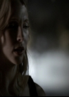 VampireDiariesWorld-dot-org_5x01IKnowWhatYouDidLastSummer1262.jpg