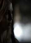 VampireDiariesWorld-dot-org_5x01IKnowWhatYouDidLastSummer1263.jpg