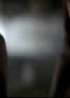 VampireDiariesWorld-dot-org_5x01IKnowWhatYouDidLastSummer1264.jpg