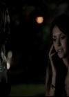 VampireDiariesWorld-dot-org_5x01IKnowWhatYouDidLastSummer1266.jpg