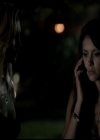 VampireDiariesWorld-dot-org_5x01IKnowWhatYouDidLastSummer1267.jpg