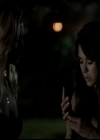 VampireDiariesWorld-dot-org_5x01IKnowWhatYouDidLastSummer1268.jpg