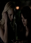 VampireDiariesWorld-dot-org_5x01IKnowWhatYouDidLastSummer1269.jpg