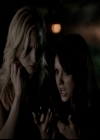 VampireDiariesWorld-dot-org_5x01IKnowWhatYouDidLastSummer1270.jpg