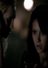 VampireDiariesWorld-dot-org_5x01IKnowWhatYouDidLastSummer1271.jpg